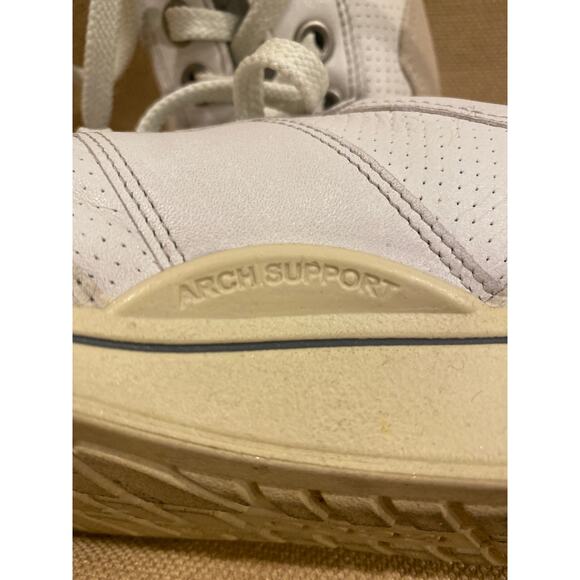 Women Ecco Sz 39 - Picture 13 of 15
